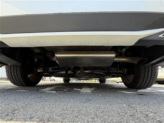 Toyota COROLLA TOURING 2022 7717117-14