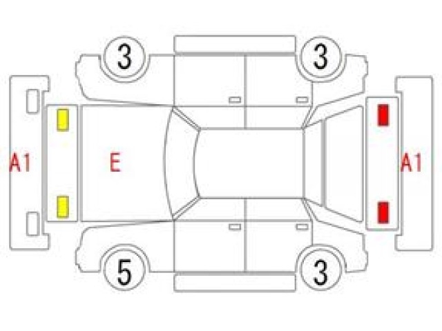 Toyota COROLLA TOURING 2022 7717117-23