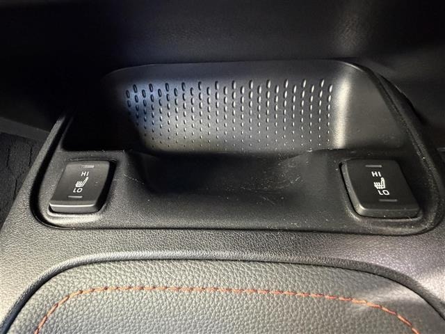 Toyota COROLLA TOURING 2022 7717117-5