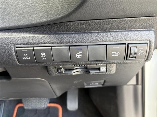 Toyota COROLLA TOURING 2022 7717117-7