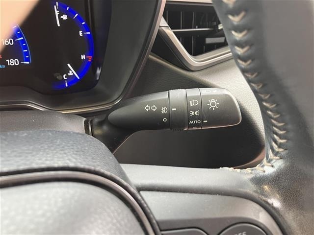 Toyota COROLLA TOURING 2019 7717120-1