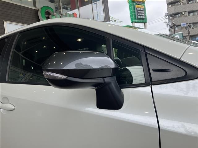 Toyota COROLLA TOURING 2019 7717120-10