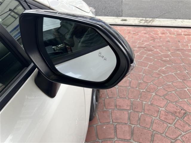 Toyota COROLLA TOURING 2019 7717120-11