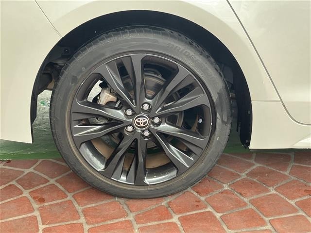 Toyota COROLLA TOURING 2019 7717120-13