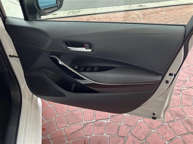 Toyota COROLLA TOURING 2019 7717120-15