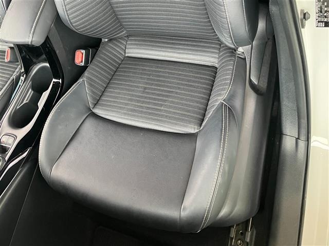 Toyota COROLLA TOURING 2019 7717120-18