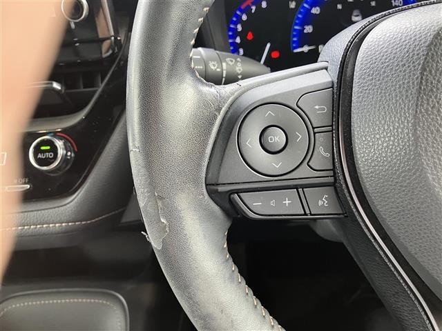 Toyota COROLLA TOURING 2019 7717120-2