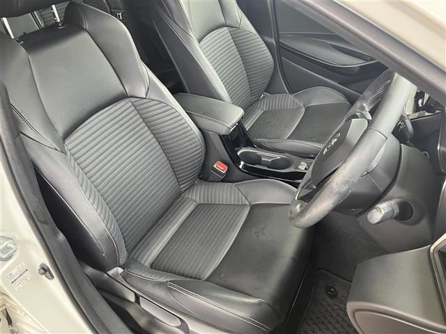 Toyota COROLLA TOURING 2019 7717120-22