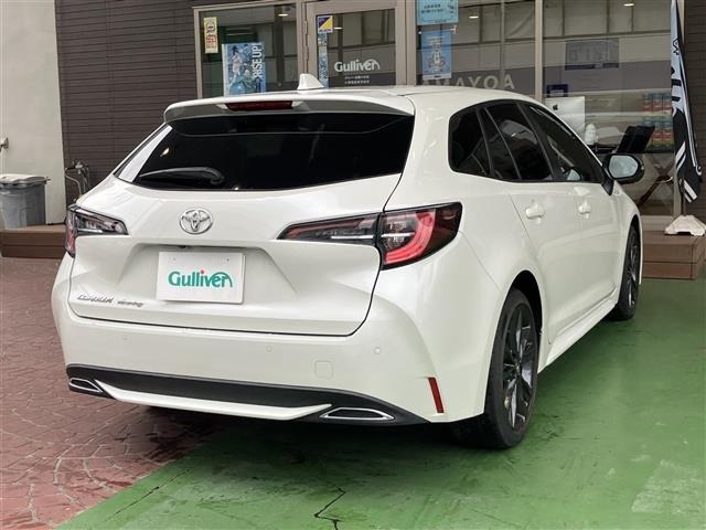 Toyota COROLLA TOURING 2019 7717120-23