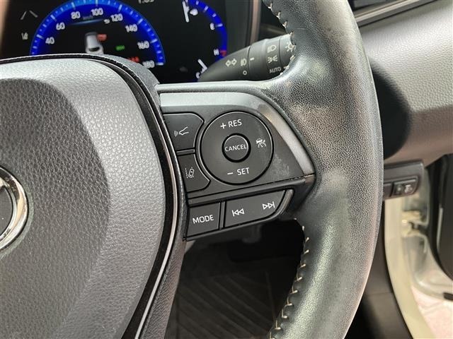 Toyota COROLLA TOURING 2019 7717120-27