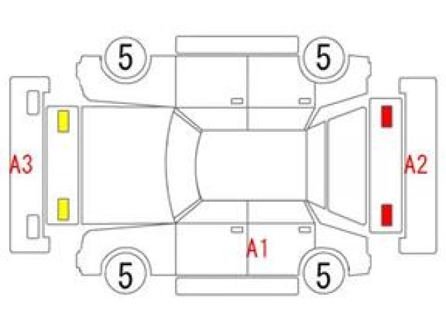 Toyota COROLLA TOURING 2019 7717120-28