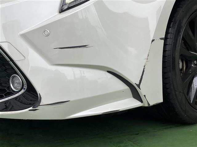 Toyota COROLLA TOURING 2019 7717120-4