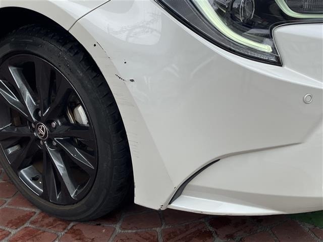 Toyota COROLLA TOURING 2019 7717120-5