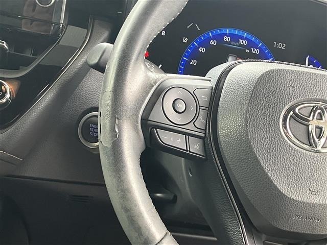 Toyota COROLLA TOURING 2019 7717120-7
