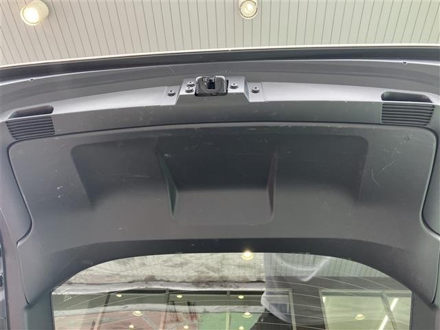 Toyota COROLLA TOURING 2019 7717120-8