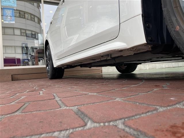 Toyota COROLLA TOURING 2019 7717120-9