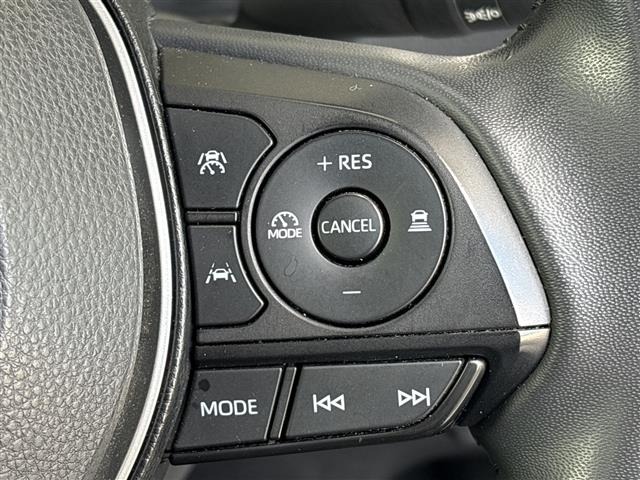 Toyota COROLLA TOURING 2023 7717128-1
