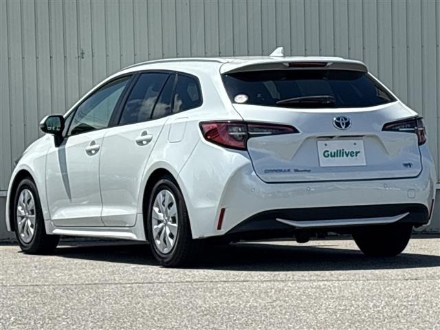 Toyota COROLLA TOURING 2023 7717128-13