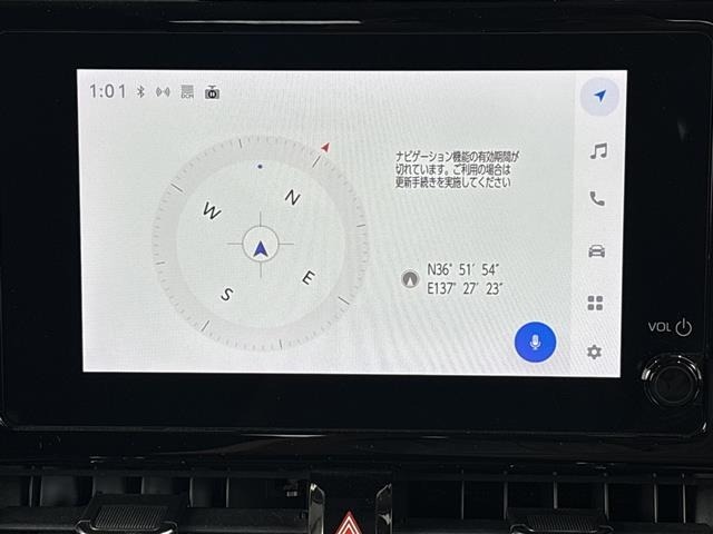 Toyota COROLLA TOURING 2023 7717128-17