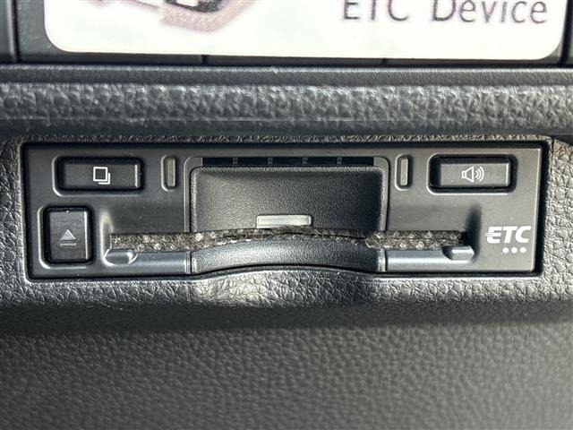 Toyota COROLLA TOURING 2023 7717128-20
