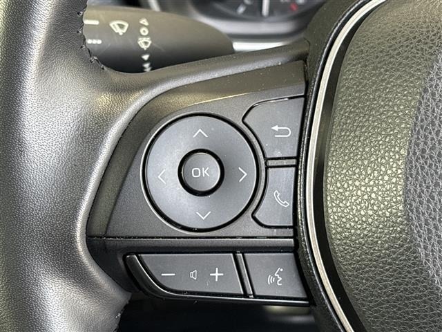 Toyota COROLLA TOURING 2023 7717128-21