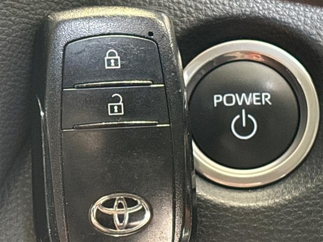 Toyota COROLLA TOURING 2023 7717128-3