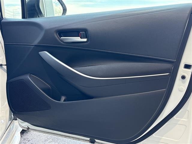 Toyota COROLLA TOURING 2023 7717128-6