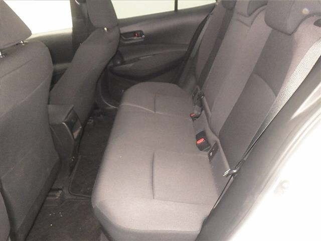 Toyota COROLLA TOURING 2021 7717142-7
