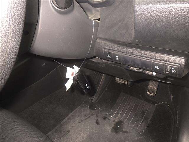 Toyota COROLLA TOURING 2021 7717142-8