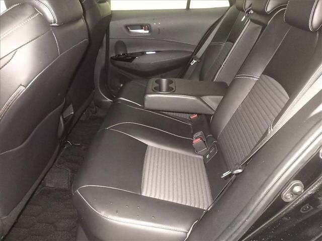 Toyota COROLLA TOURING 2021 7717143-7