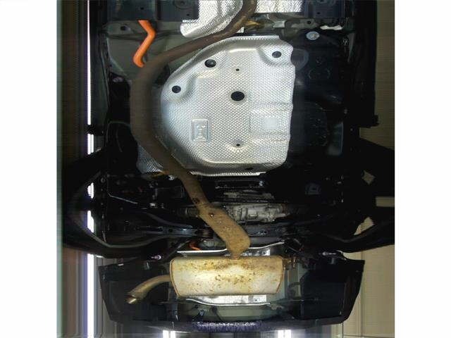 Toyota COROLLA TOURING 2021 7717146-11