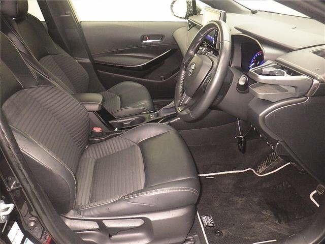 Toyota COROLLA TOURING 2021 7717146-5