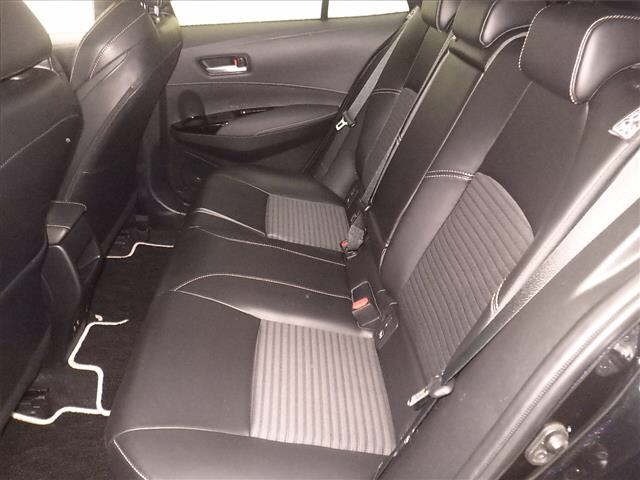 Toyota COROLLA TOURING 2021 7717146-7