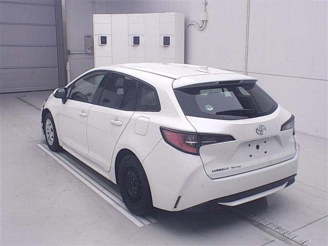 Toyota COROLLA TOURING 2021 7717150-1