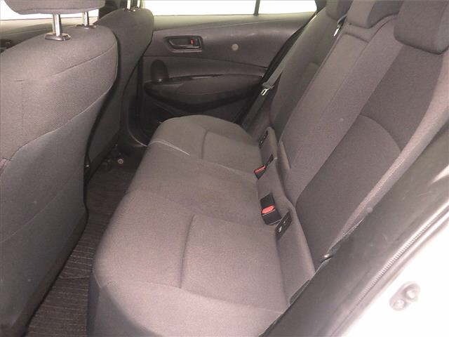 Toyota COROLLA TOURING 2021 7717150-7