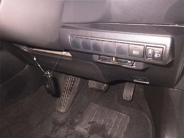 Toyota COROLLA TOURING 2021 7717150-8