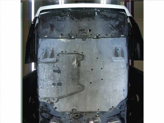 Toyota COROLLA TOURING 2021 7717150-9