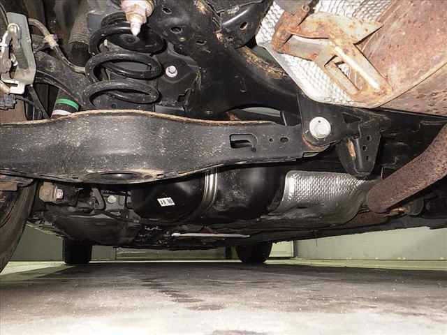 Toyota COROLLA 2022 7716842-7