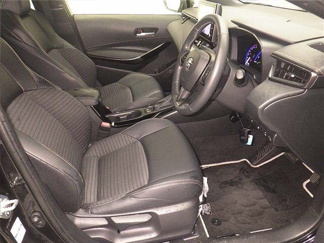Toyota COROLLA 2020 7716843-5