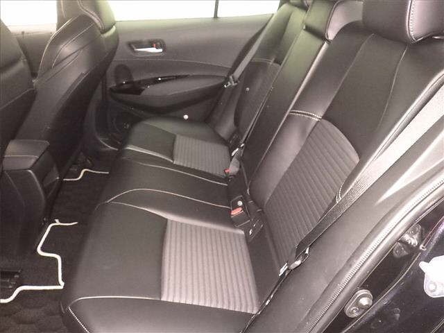 Toyota COROLLA 2020 7716843-7