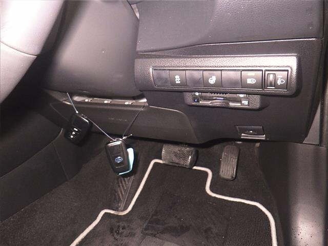 Toyota COROLLA 2020 7716843-8