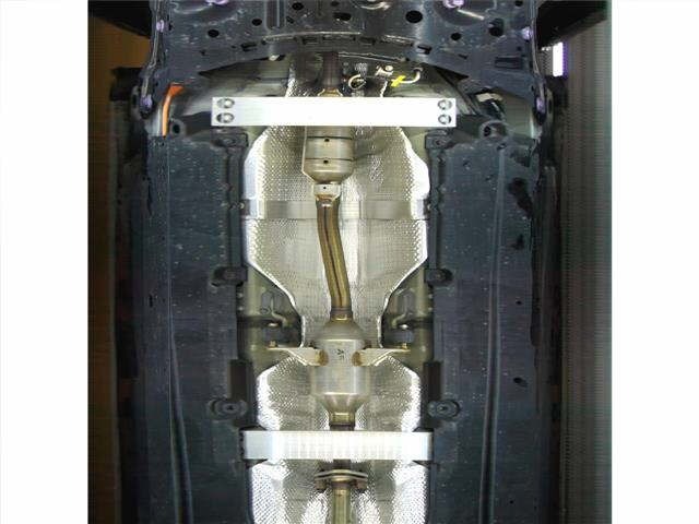 Toyota COROLLA 2020 7716848-10