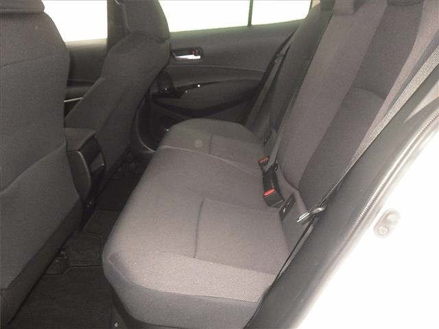 Toyota COROLLA 2020 7716848-7