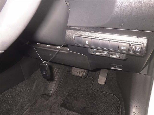Toyota COROLLA 2020 7716848-8