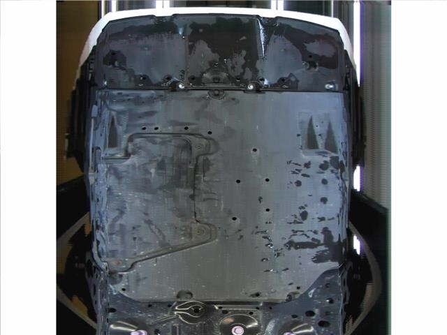 Toyota COROLLA 2020 7716848-9