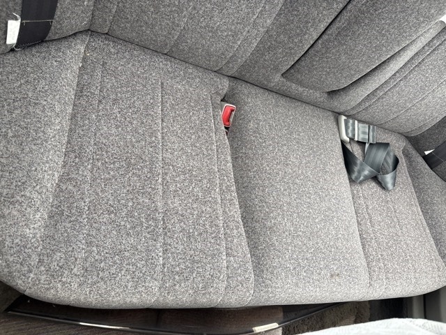 Toyota COROLLA 1997 7716856-11
