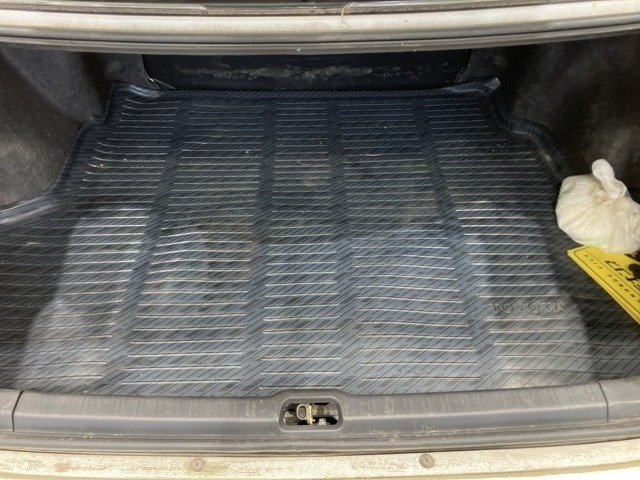Toyota COROLLA 1997 7716856-12