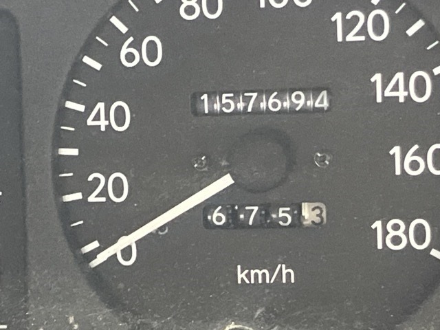 Toyota COROLLA 1997 7716856-13