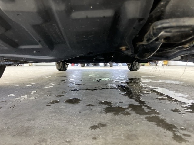 Toyota COROLLA 1997 7716856-15