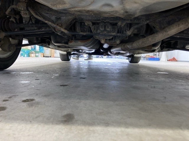Toyota COROLLA 1997 7716856-16